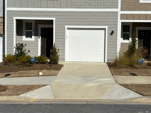 24 Kielder Dr, Winder, GA 30680