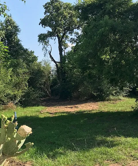 Manuel Rd — Photo 14