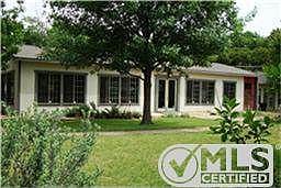 4th image of 1406 Bella Vista Dr