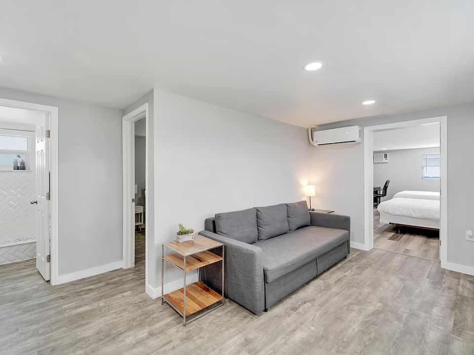 1st image of 8820 Rocky Creek Dr #8820B