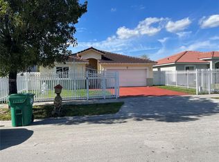 28344 SW 133rd Ave, Homestead, FL 33033