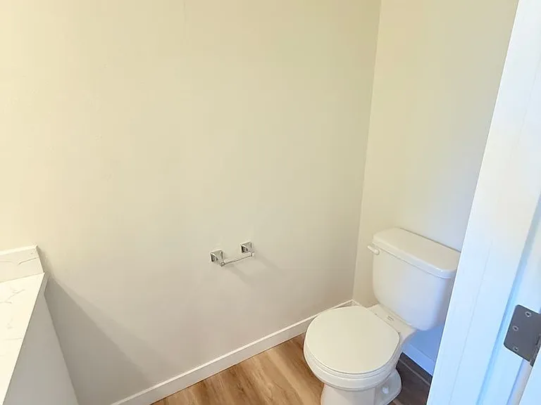 9218 Conroy Pl NW — Photo 10