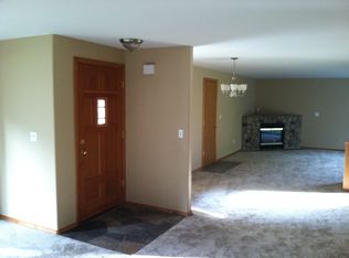 13625 Riviera Blvd, Snohomish, WA 98290