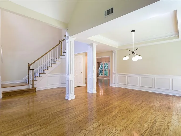 1167 Druid Walk — Photo 13