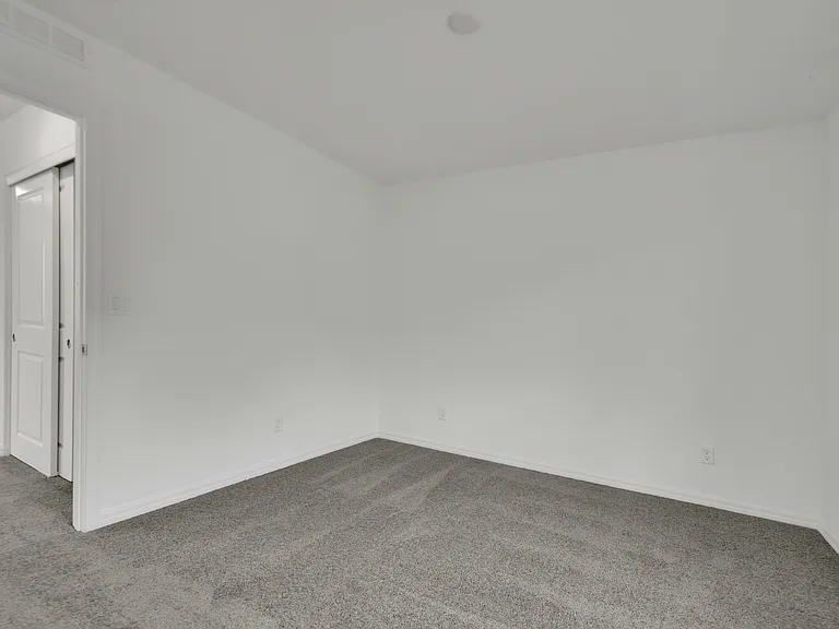 5803 W Haleh Ave — Photo 26