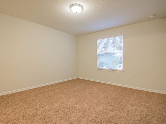 Evergreen Owner s Suite