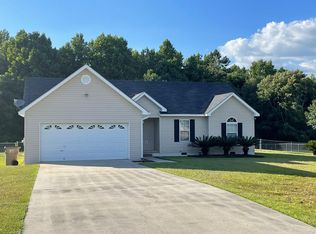 59 William H Cir, Tifton, GA 31793