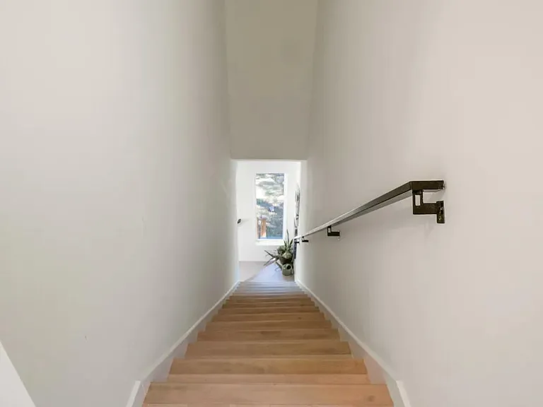 1301 Luna St — Photo 10