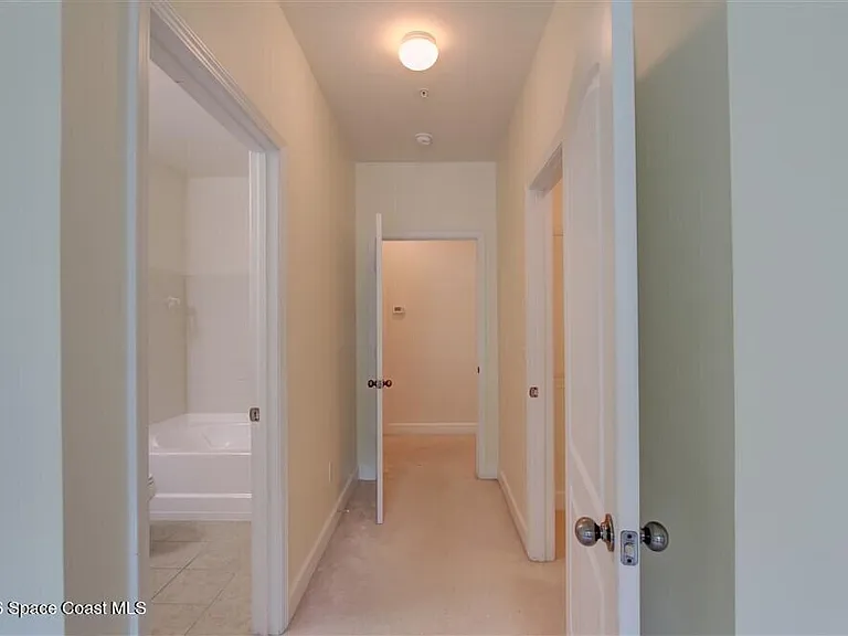 6440 Borasco Dr #2508 — Photo 10