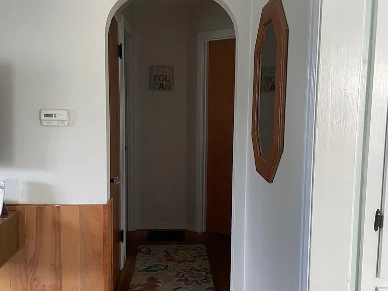 121 S Masters Ct — Photo 6