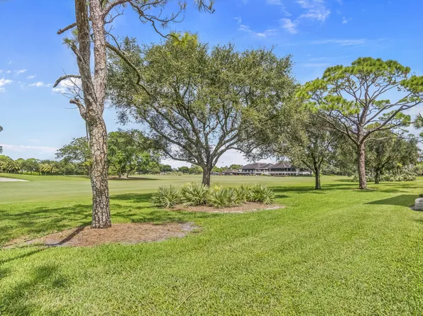 730 Greensward Court #105-j, Delray Beach, FL 33445