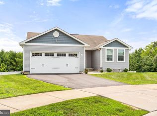 8 Crabapple Ct, Elkton, MD 21921