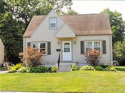 1st image of 1408 Onondago Ave