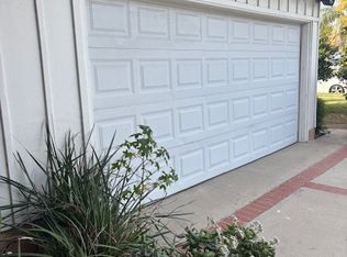 16250 San Jose St, Granada Hills, CA 91344