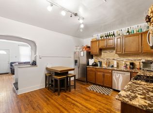 107 S 15th St, Pittsburgh, PA 15203