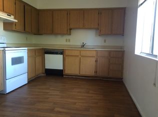 2118 W Belmont Ave APT 103, Phoenix, AZ 85021