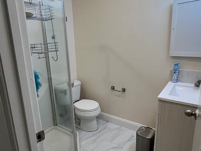 11572 Southwood Dr — Photo 3