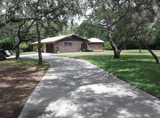 6337 Summerfield Loop, New Port Richey, FL 34655