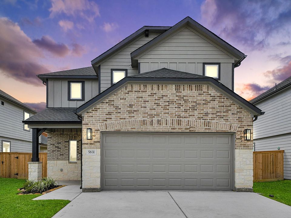 1st image of 5831 Madison Trail Dr