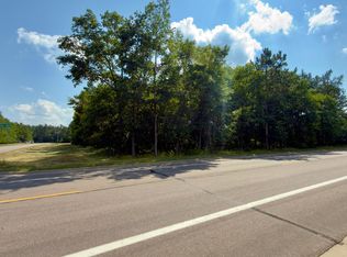 16 Rockrose Dr, Baxter, MN 56425