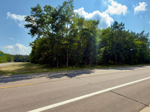 16 Rockrose Dr, Baxter, MN 56425