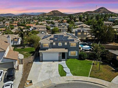 31288 Southampton Ct, Menifee, CA, 92584