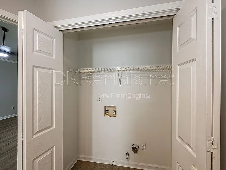 3538 Kennesaw Station Dr NW — Photo 22