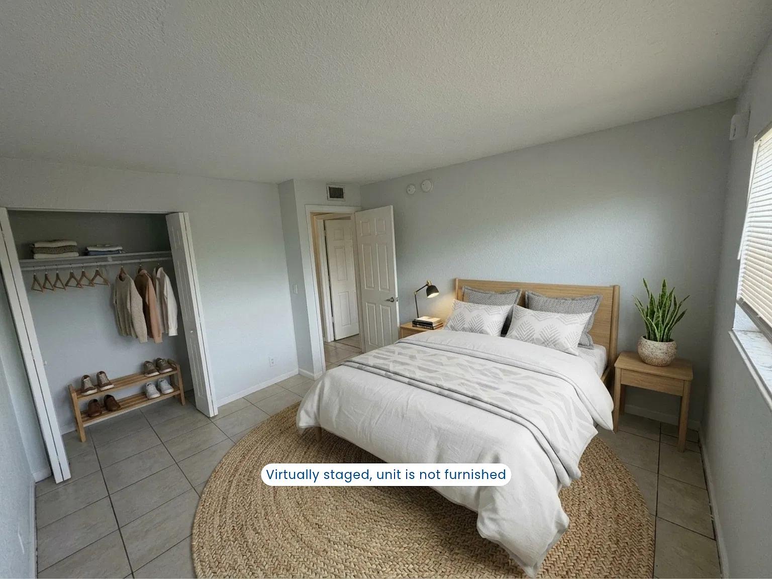 4160 NW 21st Street (Calypso Cay) - G-203 (C) - G-203 — Photo 3