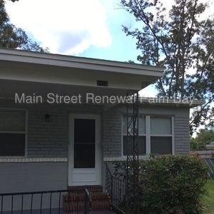 6418 N Ballejo Ct, Jacksonville, FL, 32210