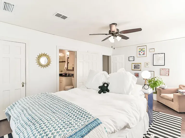 3741 Hilltop Rd — Photo 8