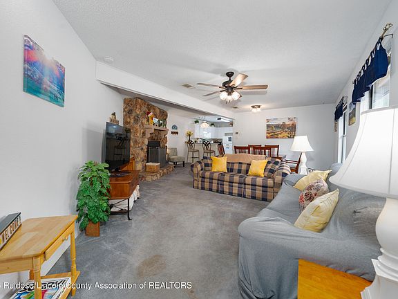 2nd image of 110 Innsbrook Dr APT 32