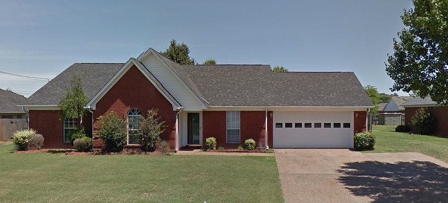 1st image of 189 Maddox Dr