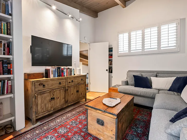 901 Cheltenham Rd — Photo 22