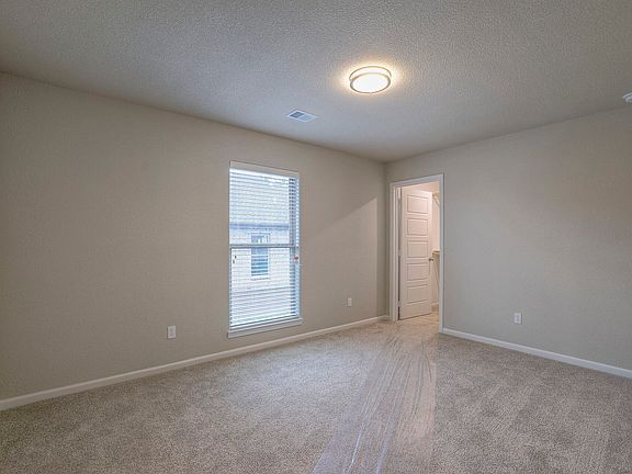 Tracy 31 Web Or Mls Arise 24315 W 76th St. Shawnee, Ks 31 30