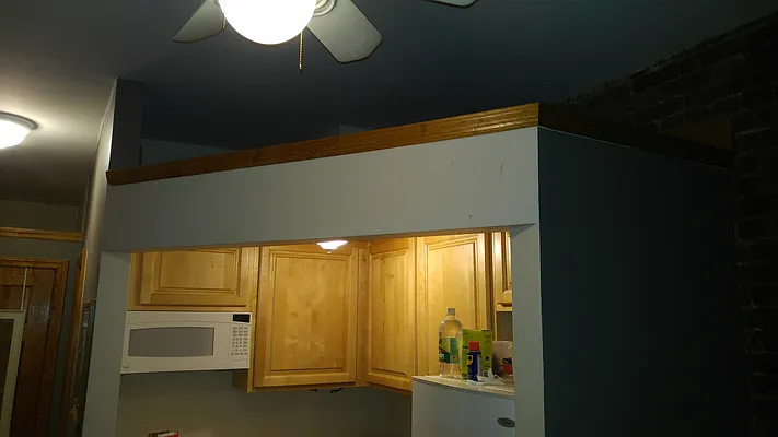 Rented by Guidance Realty Corp. | media 10