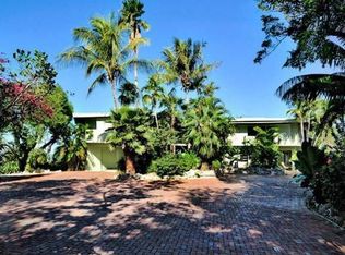 170 Rushton Ln, Tavernier, FL 33070