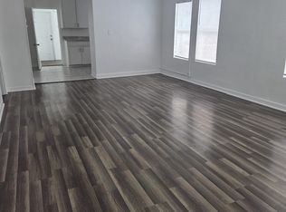 2312 W Jackson St, Orlando, FL 32805