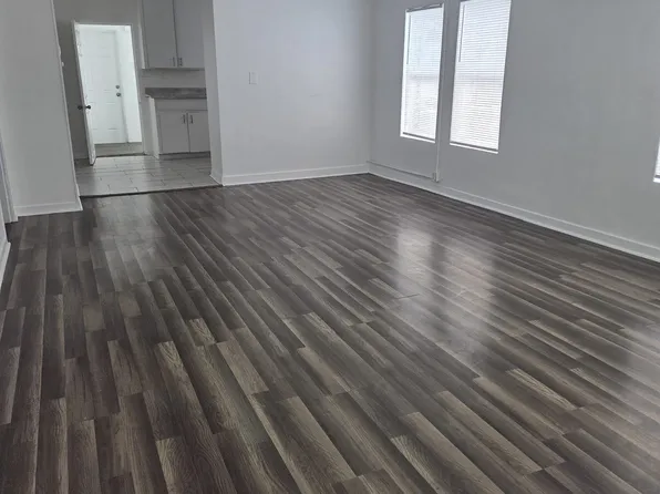 2312 W Jackson St, Orlando, FL 32805