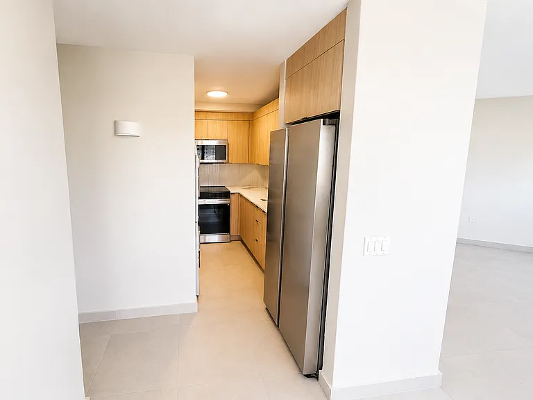 709 Avenue Miramar Cond La Ter #9A — Photo 14