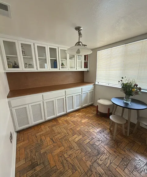 Nook
