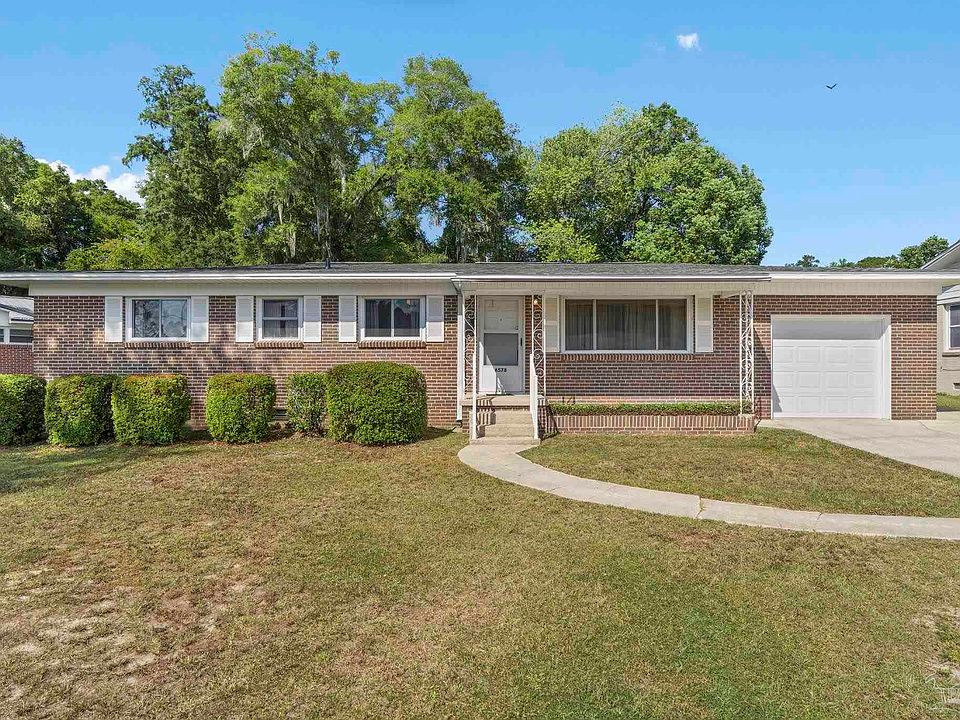 1st image of 6578 Lakeshore Dr