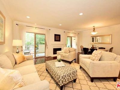 1821 Fairburn Ave APT 203, Los Angeles, CA, 90025