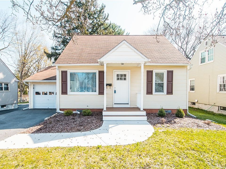 219 S Terry Rd, Syracuse, NY 13219 Zillow