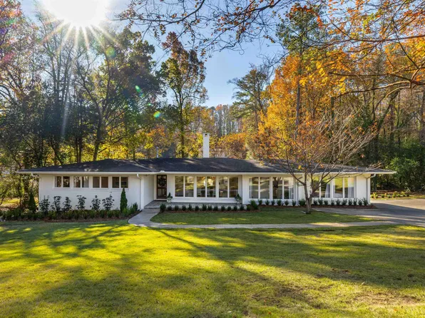 2059 Vestavia Lake Dr, Vestavia Hills, AL 35216