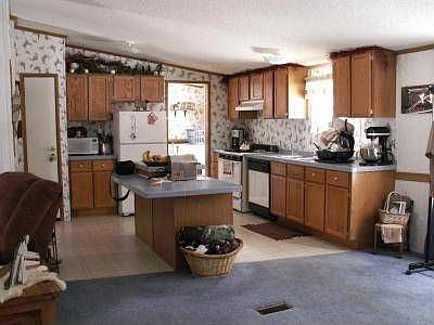 2nd image of 53 Chadwick Dr