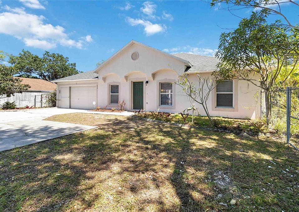 1st image of 606 FLORIDIAN DRIVE