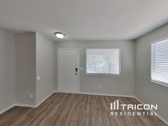 4th image of 5017 Peaceful Pond Ave