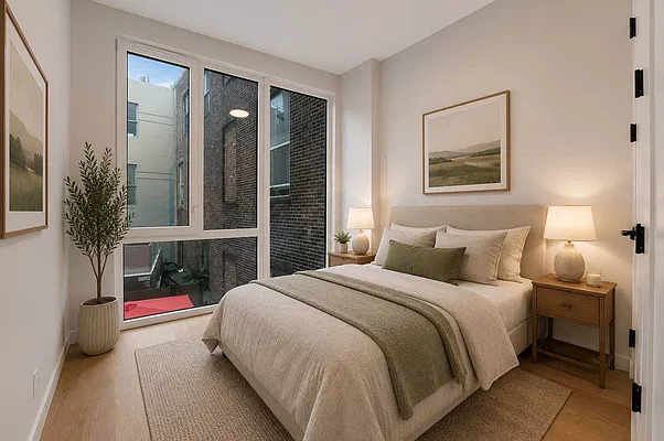 Rented by Doorway NYC, LLC | media 3