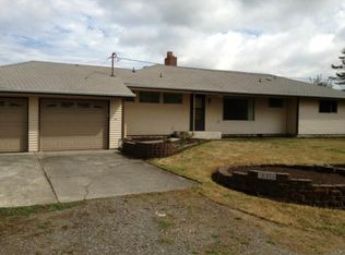 10325 39th St E, Edgewood, WA 98372