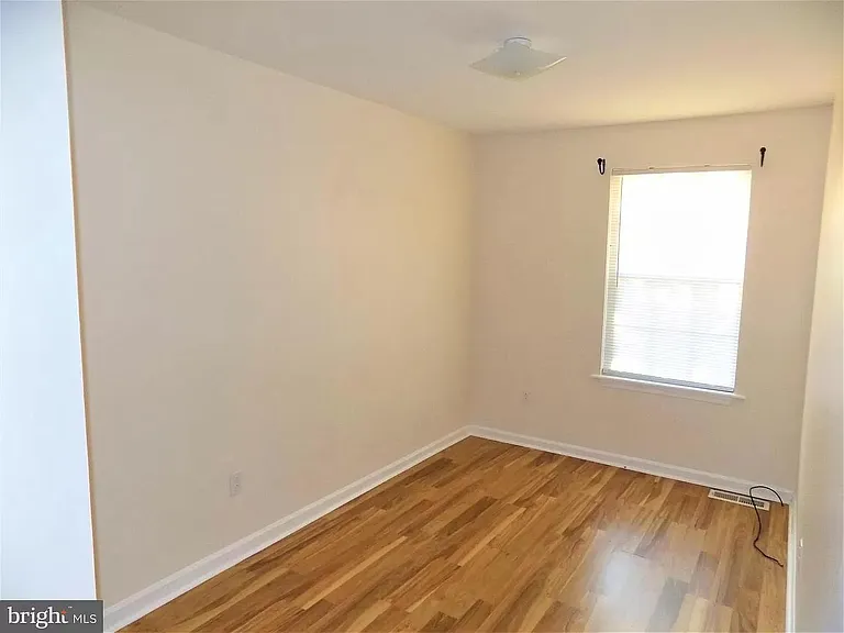 25 Stadium Cir — Photo 15